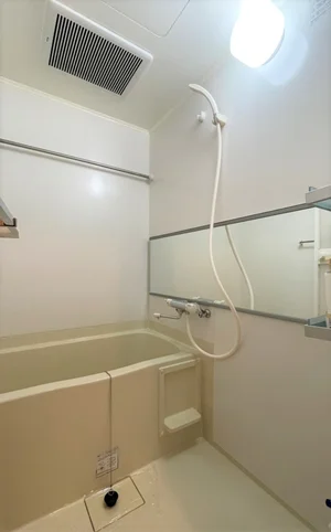 ※炊飯器・鍋フライパン・掃除機・アイロン・空気清浄機・HDD・ブルーレイレコーダーは現在設置しておりません。