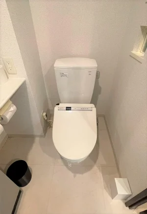 ※炊飯器・鍋フライパン・掃除機・アイロン・空気清浄機・HDD・ブルーレイレコーダーは現在設置しておりません。