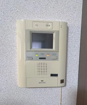 ※炊飯器・鍋フライパン・掃除機・アイロン・空気清浄機・HDD・ブルーレイレコーダーは現在設置しておりません。