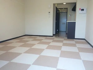 のマンスリーマンション・ウィークリーマンション「レオネクスト雅 202(No.477684)」メイン画像