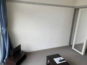 のマンスリーマンション・ウィークリーマンション「レオパレス栗林 103(No.479031)」メイン画像