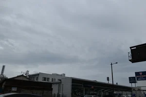 南九州スバル株式会社 下荒田店まで徒歩18分、1.3km