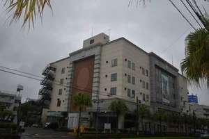 みずほグラハンまで徒歩11分、750m