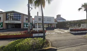 九州総合サービス株式会社まで徒歩9分、650m