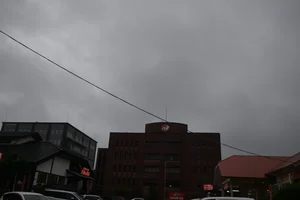 長島商亊本社まで徒歩12分、900m