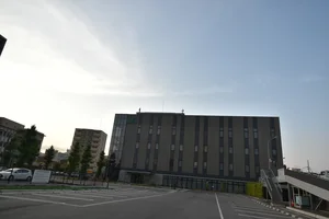 JA熊本市 本店