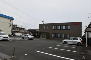 NACHI