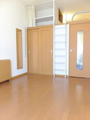 千葉駅（千葉県）・京成千葉駅（千葉県）のマンスリーマンション・ウィークリーマンション「レオパレスペリフェレイア 105(No.479551)」メイン画像