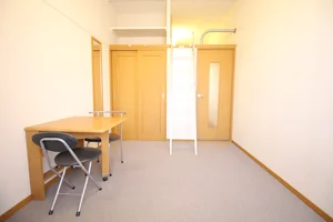 昭和町駅（大阪府）のマンスリーマンション・ウィークリーマンション「レオパレスＤｒｅａｍＨｉｌｌｓ 206(No.479582)」メイン画像