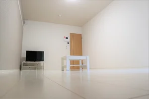 のマンスリーマンション・ウィークリーマンション「クレイノＹＡＭＡＭＯＴＯⅡ 105(No.479608)」メイン画像