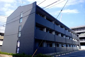 のマンスリーマンション・ウィークリーマンション「レオパレスドリームスペース 304(No.479754)」メイン画像