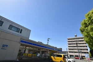 ローソン