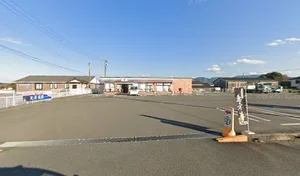 セブン-イレブン 八代葭牟田店まで車で7分