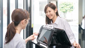 HAIR STUDIO IWASAKI 熊本本野店まで車で3分