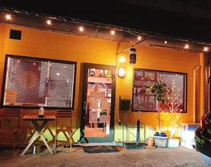 モルトグランデまで車で7分