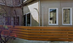 荒木医院まで車で3分