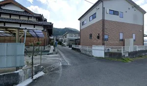 ＪＡやつしろ 八代果実選果場まで車で4分