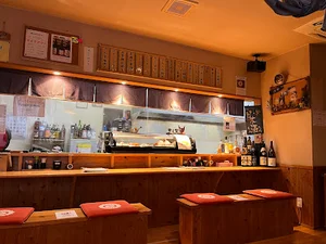 源平まで徒歩18分