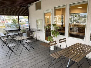 ミルキー 八代店まで徒歩7分