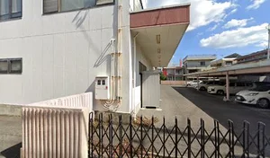 富士フイルムメディカル株式会社 鹿児島営業所まで徒歩5分、350m