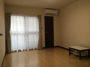 名古屋市東区のマンスリーマンション・ウィークリーマンション「レオネクスト東館 102(No.480474)」メイン画像