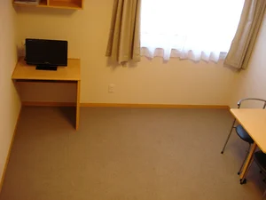 宮城県のマンスリーマンション・ウィークリーマンション「レオネクストＣＯＣＯ　わくや 206(No.480672)」メイン画像