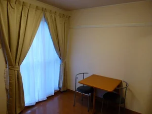 前橋市のマンスリーマンション・ウィークリーマンション「レオパレスロイヤル 106(No.481070)」メイン画像