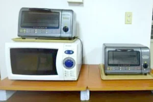 ◆いつでもご利用できます♪