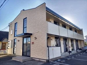 のマンスリーマンション・ウィークリーマンション「レオパレスＰｅｏｐｌｅ 201(No.481805)」メイン画像