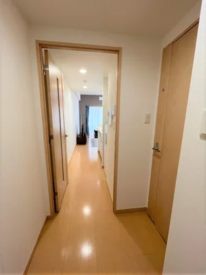 ※炊飯器・鍋フライパン・掃除機・アイロン・空気清浄機・HDD・ブルーレイレコーダーは現在設置しておりません。