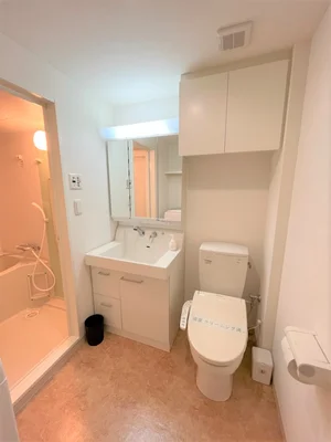 ※炊飯器・鍋フライパン・掃除機・アイロン・空気清浄機・HDD・ブルーレイレコーダーは現在設置しておりません。