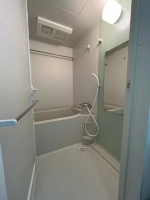 ※炊飯器・鍋フライパン・掃除機・アイロン・空気清浄機・HDD・ブルーレイレコーダーは現在設置しておりません。