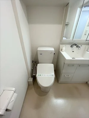 ※炊飯器・鍋フライパン・掃除機・アイロン・空気清浄機・HDD・ブルーレイレコーダーは現在設置しておりません。