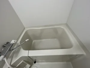 ※炊飯器・鍋フライパン・掃除機・アイロン・空気清浄機・HDD・ブルーレイレコーダーは現在設置しておりません。