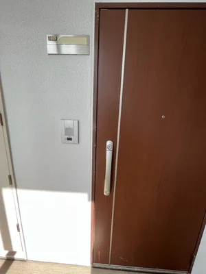 ※炊飯器・鍋フライパン・掃除機・アイロン・空気清浄機・HDD・ブルーレイレコーダーは現在設置しておりません。