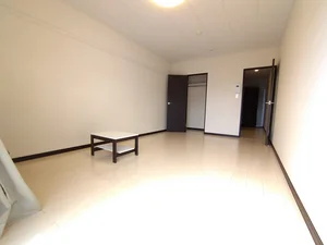 神奈川県のマンスリーマンション・ウィークリーマンション「レオネクスト新城 302(No.482045)」メイン画像