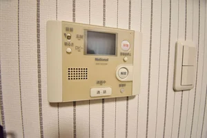 【設備画像】丸亀ウィークリーマンション・香川マンスリーマンション。