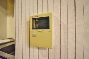 【設備画像】丸亀ウィークリーマンション・香川マンスリーマンション。