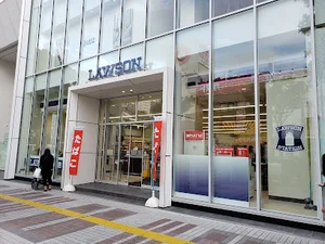 川崎ゼロゲートまで徒歩7分