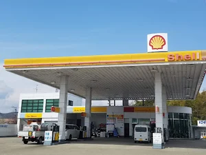 apollostation ハートランド蘇原 SS (小林石油)まで徒歩4分
