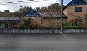 YUKIこどもクリニックまで徒歩15分