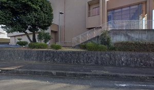 プリニーの文化ホールまで徒歩11分