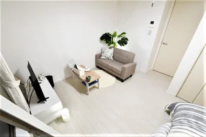 ティッシュや時計など小物もあり！