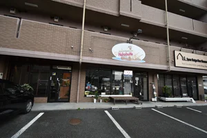 スペースデザインベース熊本など