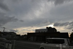 熊本市農業協同組合健軍支店