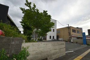 庄野循環器科内科医院