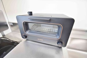 Kマンスリーイオンモール各務原南B101のお部屋にはなんとあのバルミューダがございます！！バルミューダでしか味わえない贅沢を堪能してくださいね♪♪