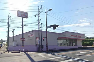 ファッションセンターしまむら 可児店まで徒歩21分、1.5km。