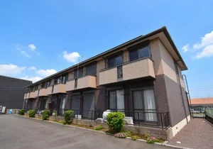女性にも安心してご利用していただける岐阜県可児市ウィークリーマンションではお客様にお手軽にご利用していただくためにリーズナブルな価格設定をしております。是非ご利用下さいませ!