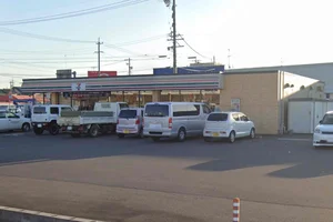 セブン-イレブン 可児下恵土西店まで徒歩18分、1.3km。